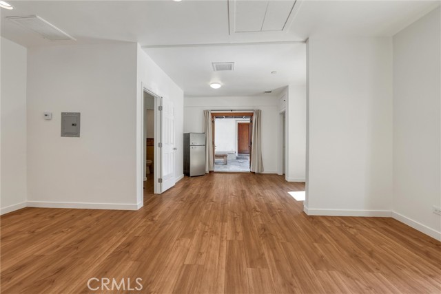 MLS #SB25174931 image #29