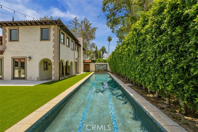 MLS #SB25174931 image #3