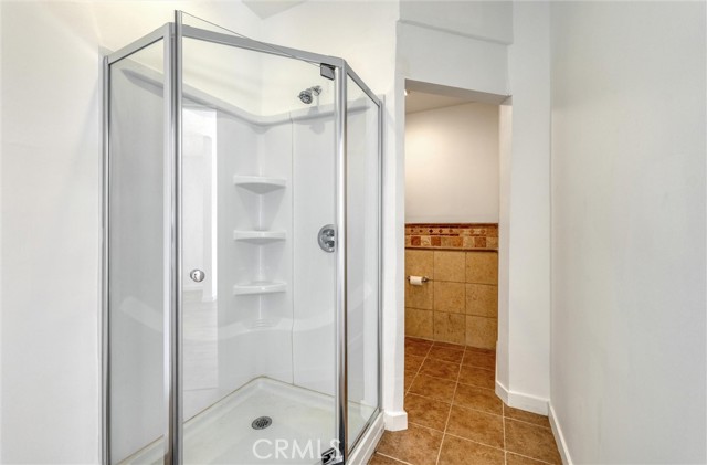 MLS #SB25174931 image #30