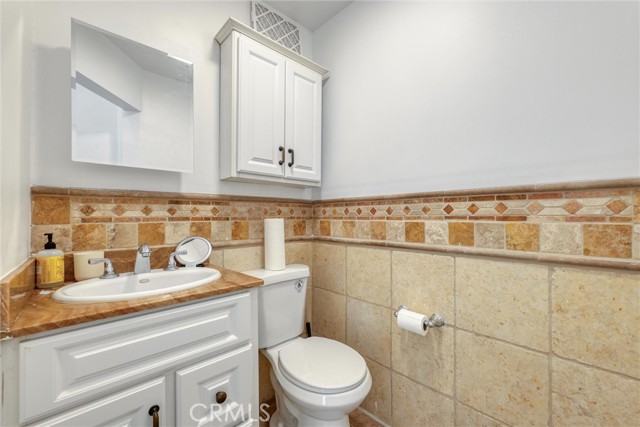 MLS #SB25174931 image #31