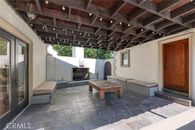 MLS #SB25174931 image #32