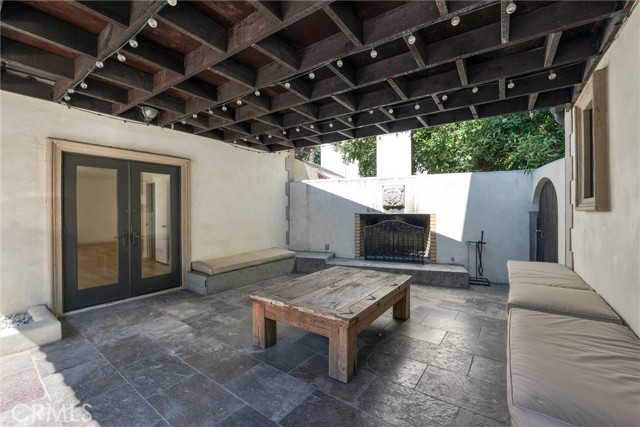 MLS #SB25174931 image #33