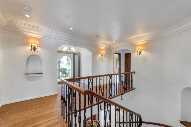 MLS #SB25174931 image #34