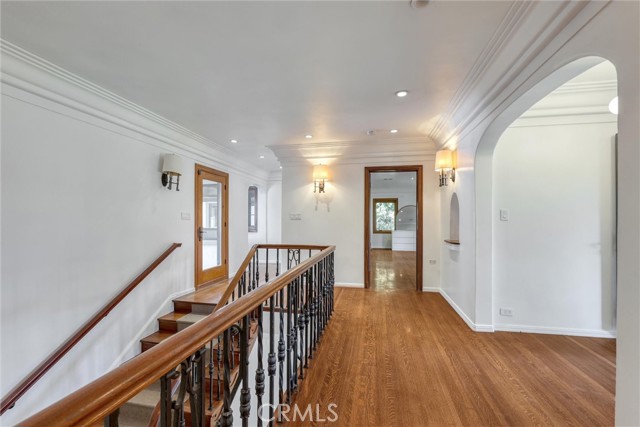 MLS #SB25174931 image #35