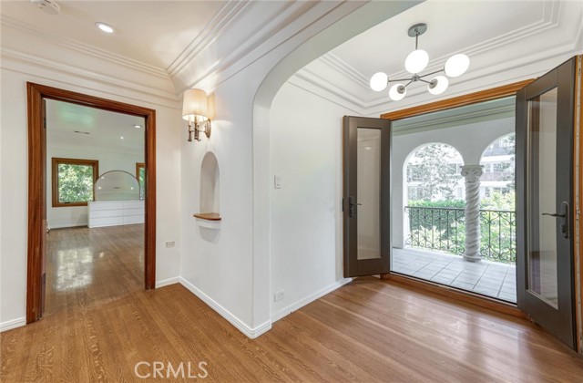 MLS #SB25174931 image #36