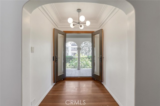 MLS #SB25174931 image #37