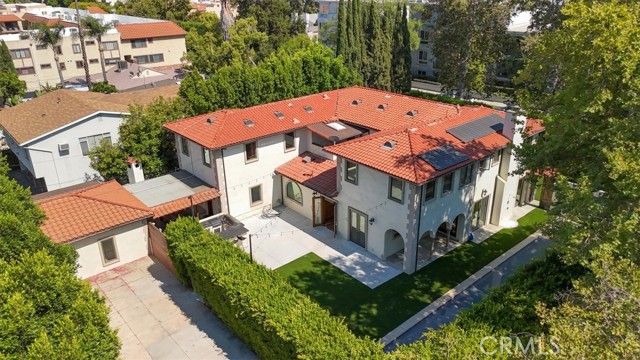 MLS #SB25174931 image #38