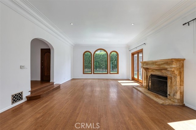 MLS #SB25174931 image #39