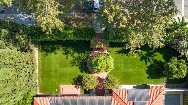 MLS #SB25174931 image #4