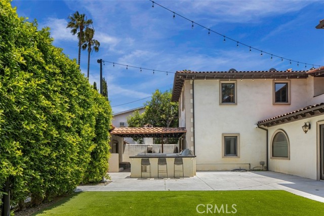 MLS #SB25174931 image #40