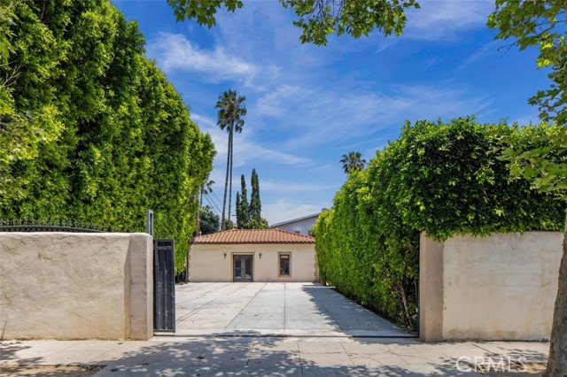 MLS #SB25174931 image #41