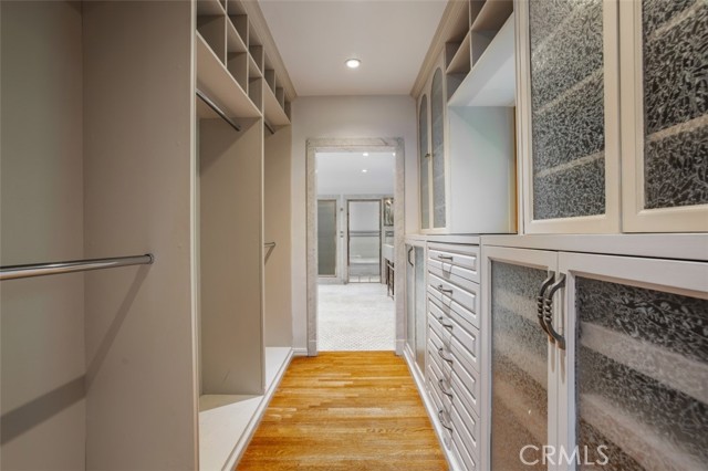 MLS #SB25174931 image #42