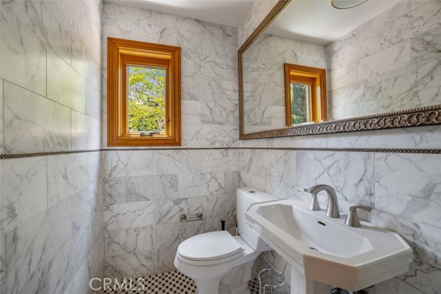 MLS #SB25174931 image #43