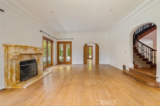 MLS #SB25174931 image #44