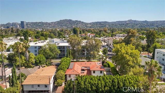 MLS #SB25174931 image #45