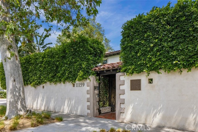 MLS #SB25174931 image #5