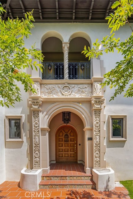 MLS #SB25174931 image #6