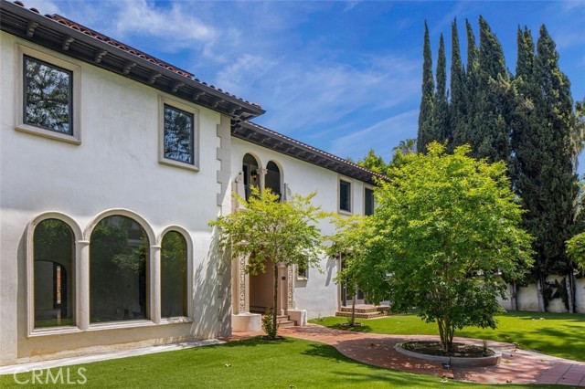 MLS #SB25174931 image #7