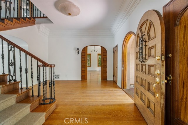 MLS #SB25174931 image #8