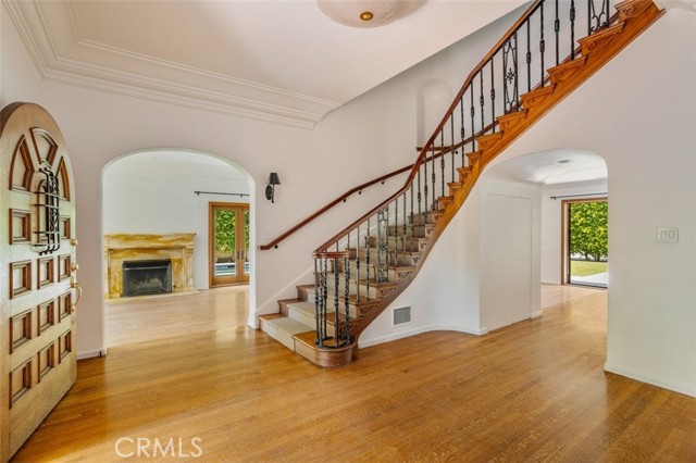 MLS #SB25174931 image #9