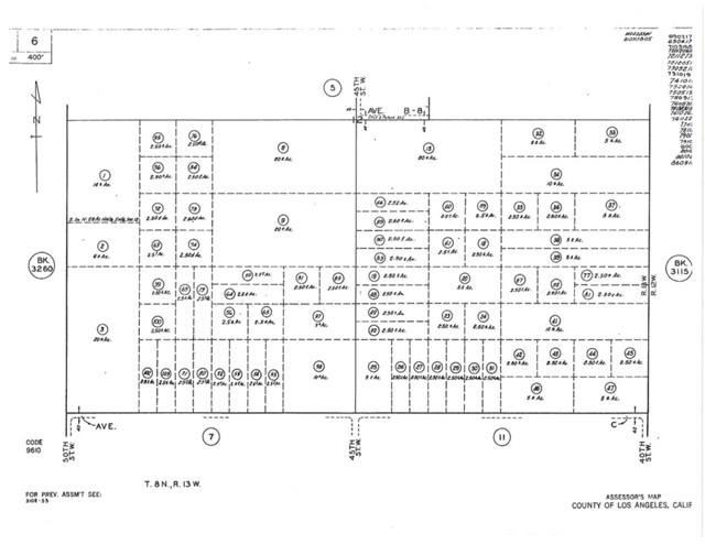MLS #SB25175243 image #1