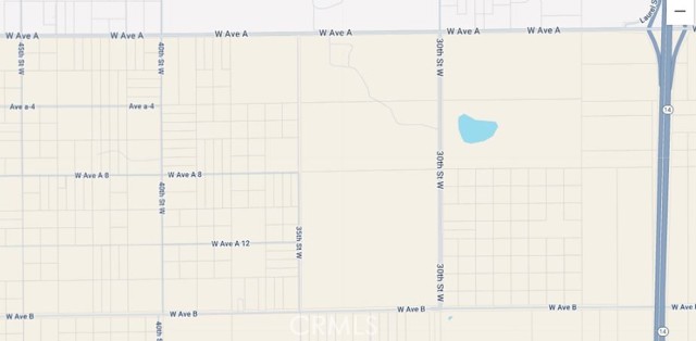 MLS #SB25175243 image #2