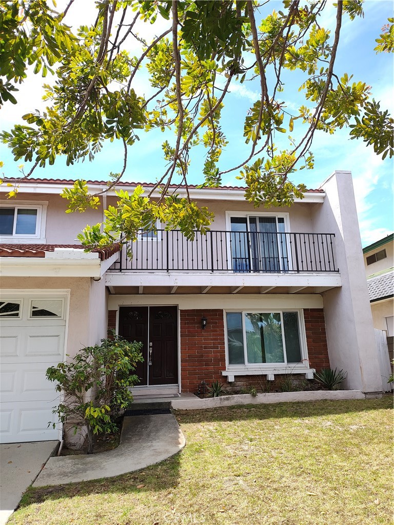 MLS #SB25175480 image #1