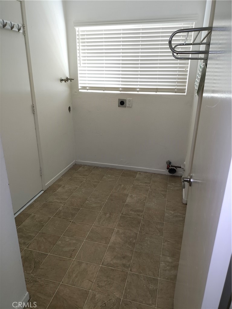 MLS #SB25175480 image #10