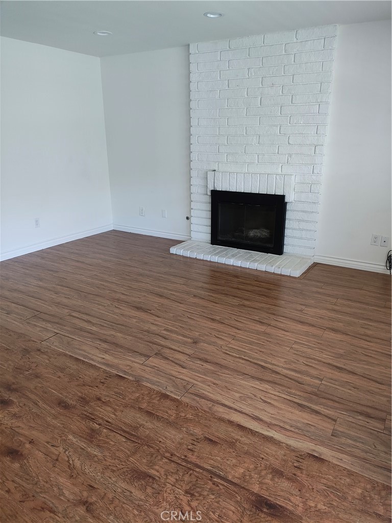 MLS #SB25175480 image #11