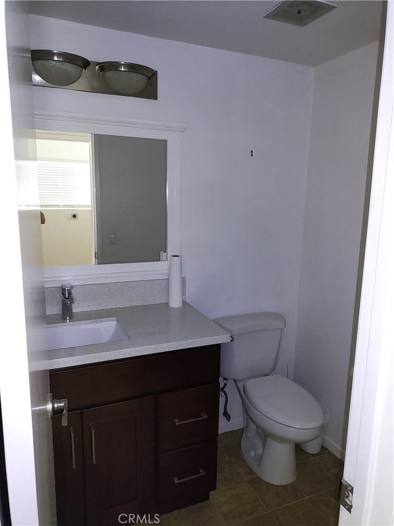 MLS #SB25175480 image #12