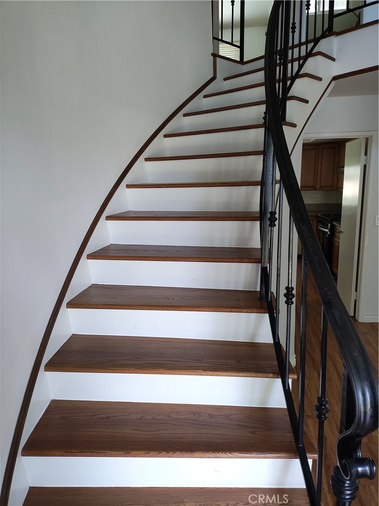 MLS #SB25175480 image #13