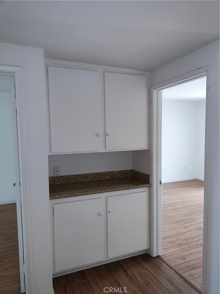 MLS #SB25175480 image #14