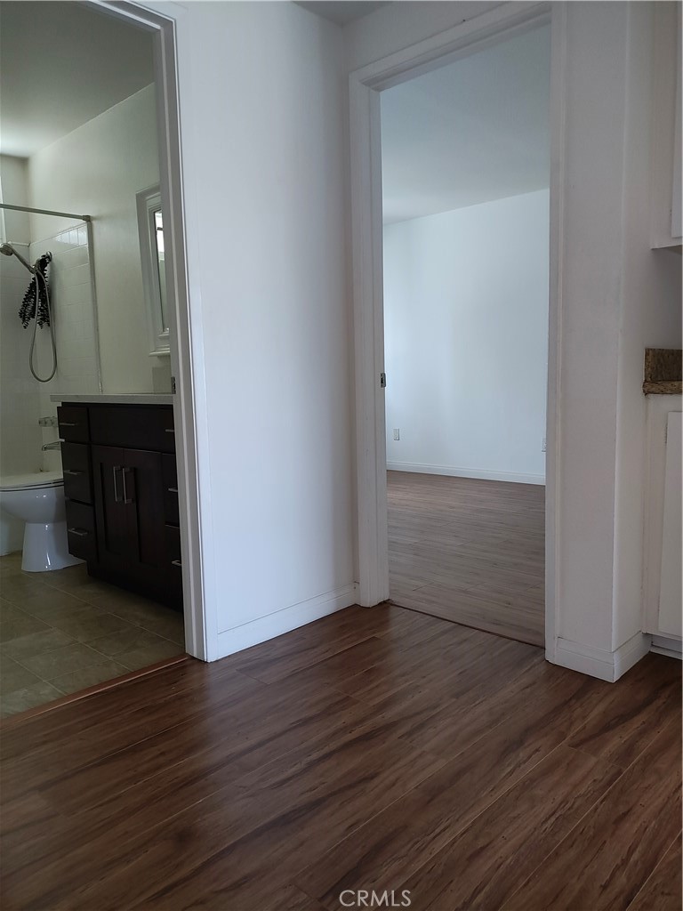 MLS #SB25175480 image #15