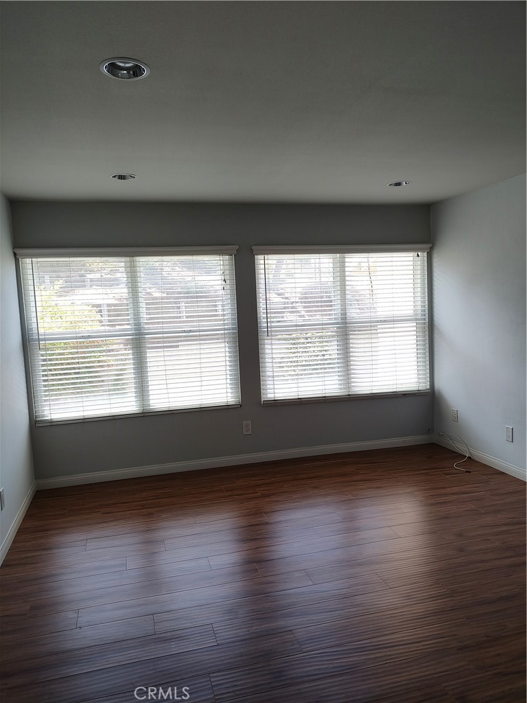 MLS #SB25175480 image #16