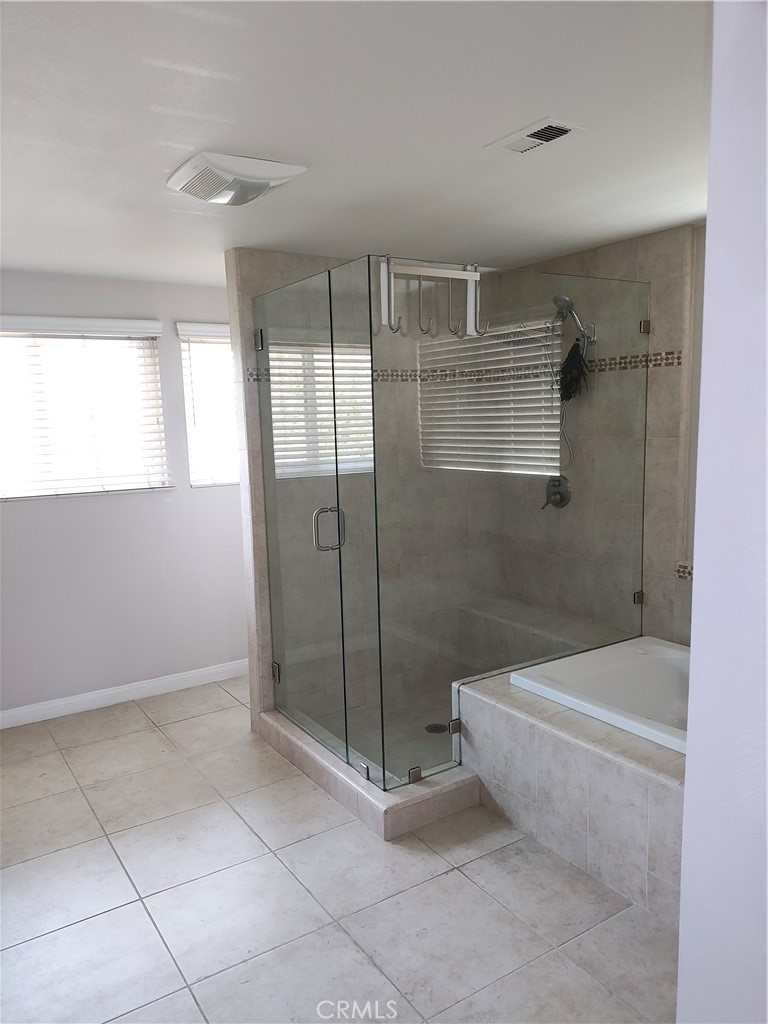 MLS #SB25175480 image #17