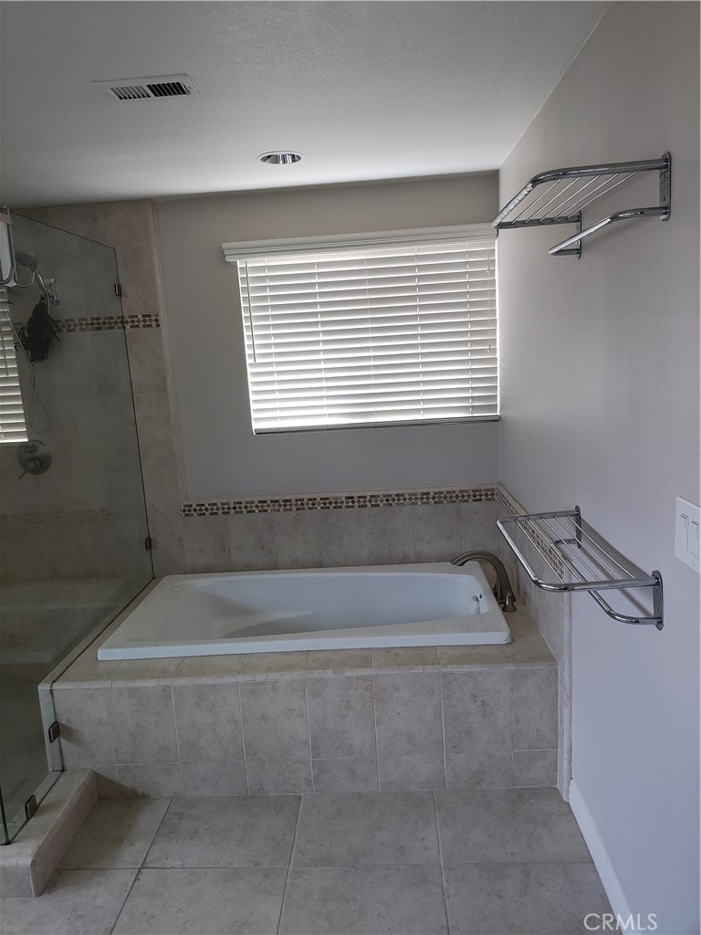 MLS #SB25175480 image #18