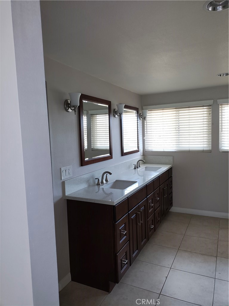 MLS #SB25175480 image #19