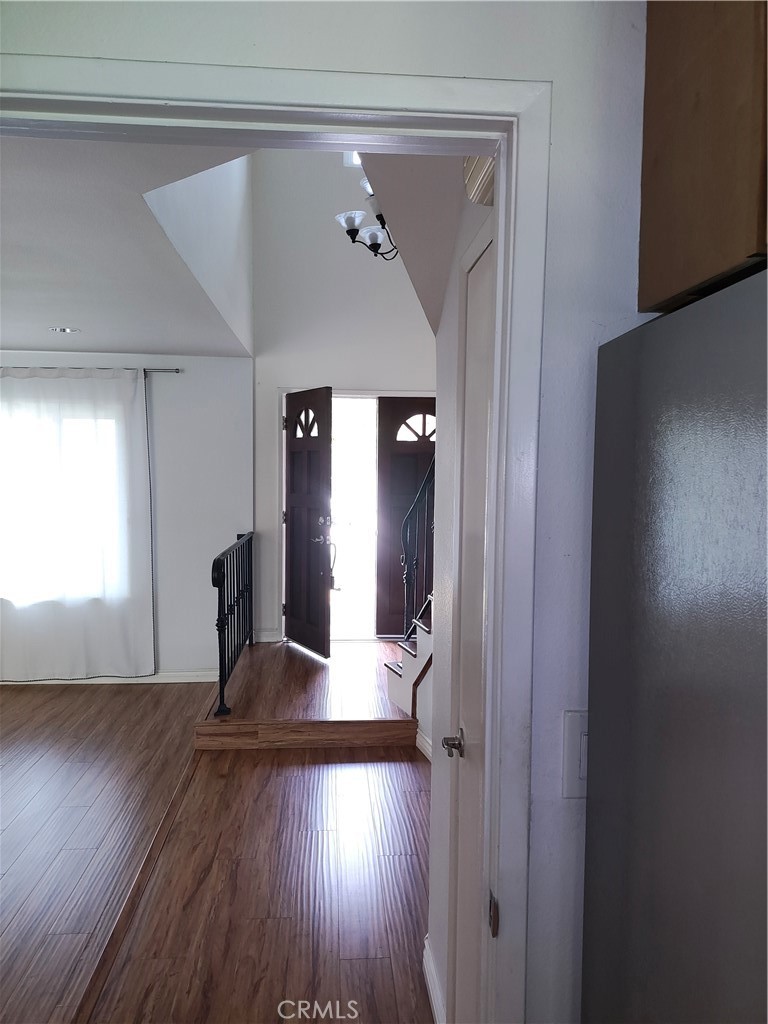 MLS #SB25175480 image #2