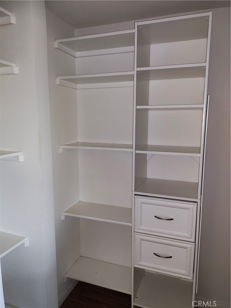 MLS #SB25175480 image #20