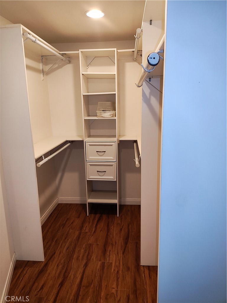 MLS #SB25175480 image #21