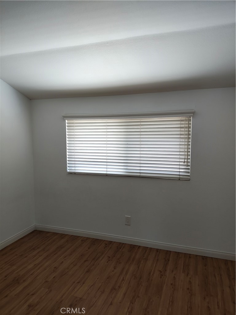 MLS #SB25175480 image #22