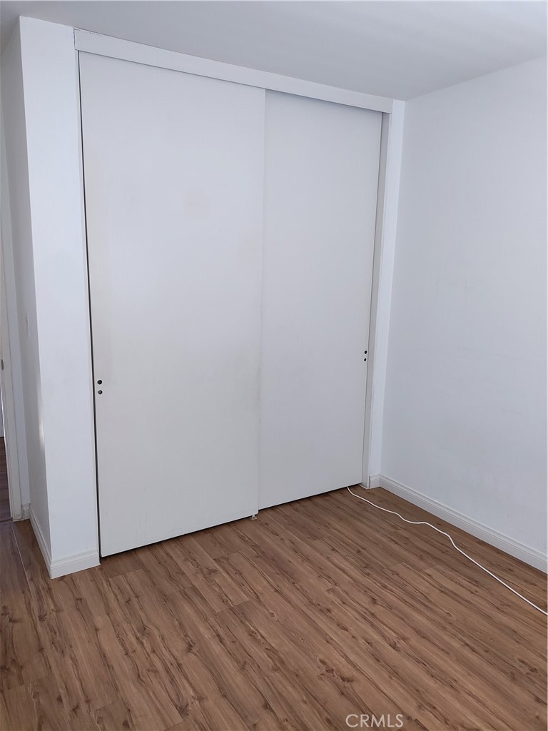 MLS #SB25175480 image #23