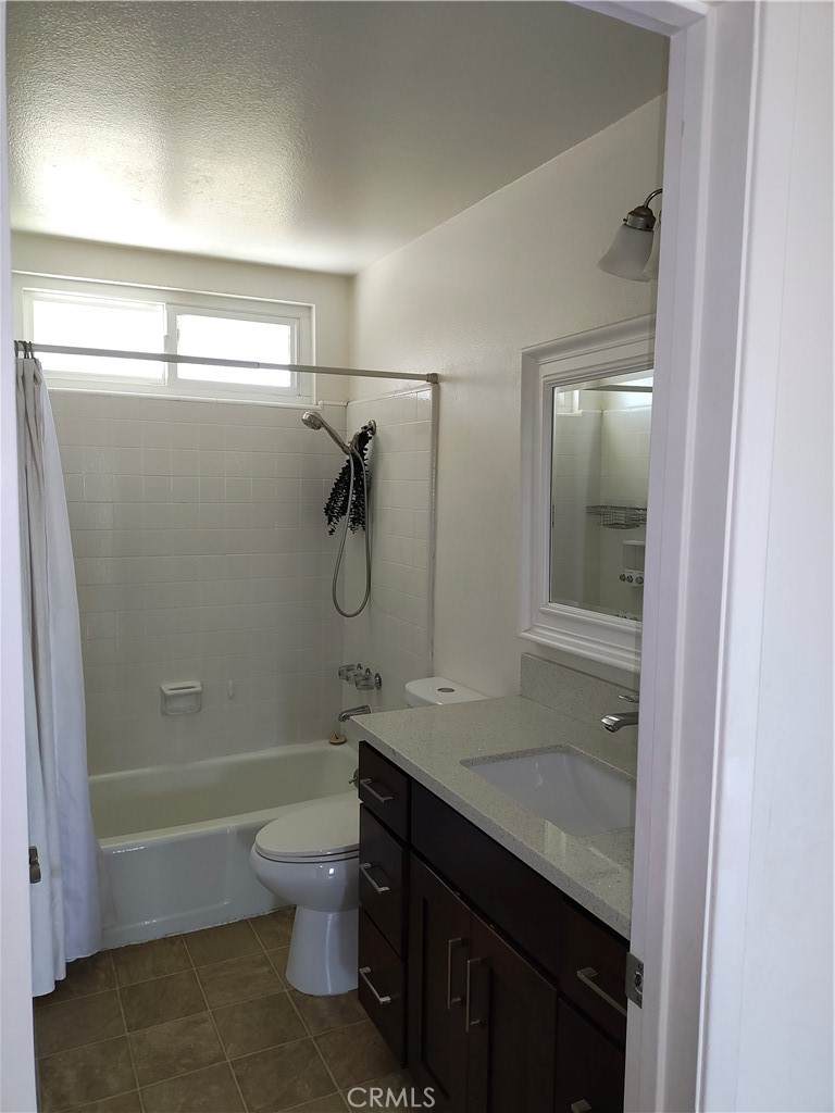 MLS #SB25175480 image #24