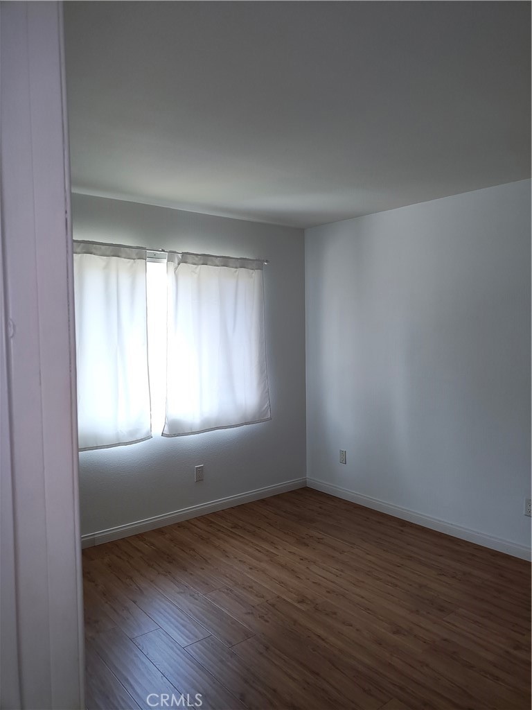 MLS #SB25175480 image #25