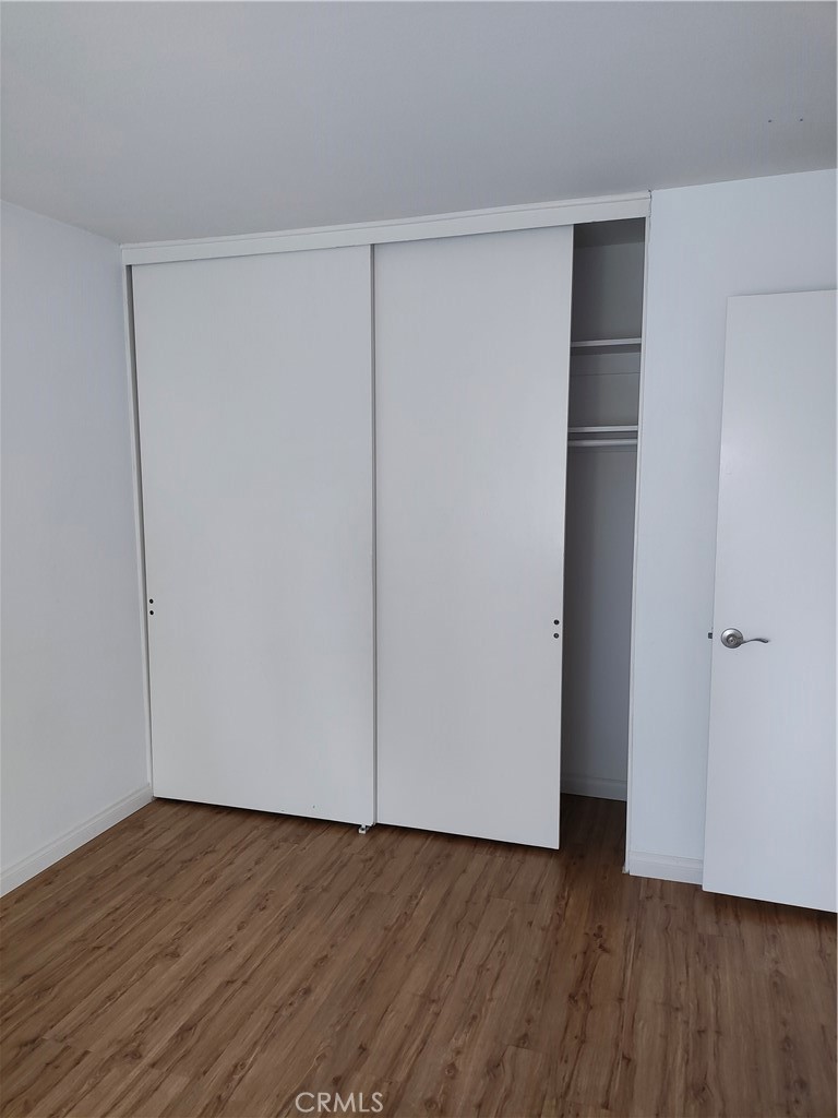 MLS #SB25175480 image #26