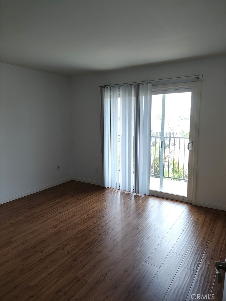 MLS #SB25175480 image #27