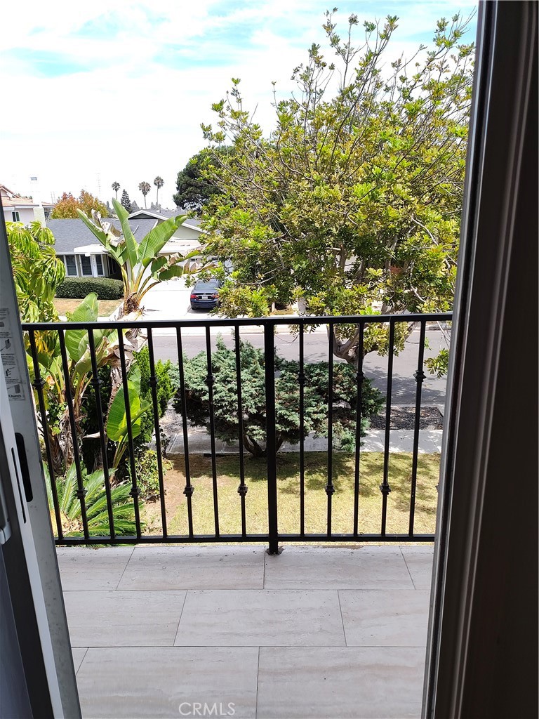 MLS #SB25175480 image #28