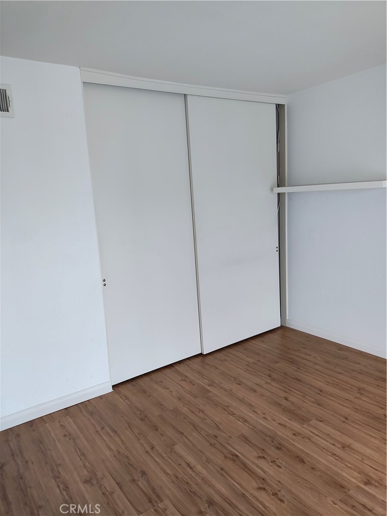 MLS #SB25175480 image #29