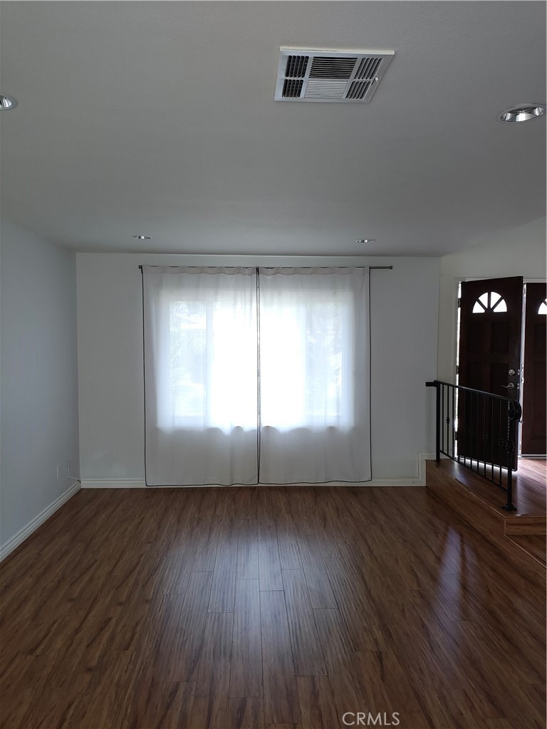 MLS #SB25175480 image #3