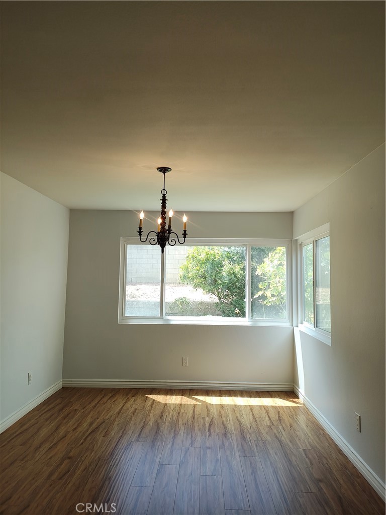 MLS #SB25175480 image #4